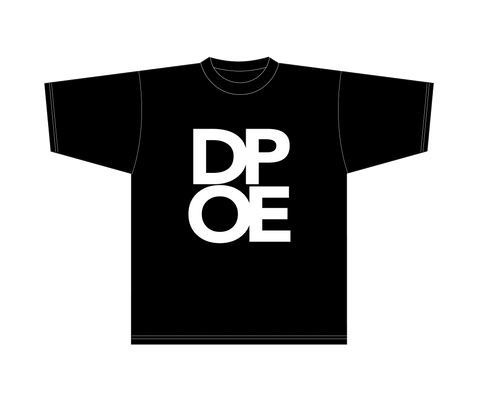 DOPE