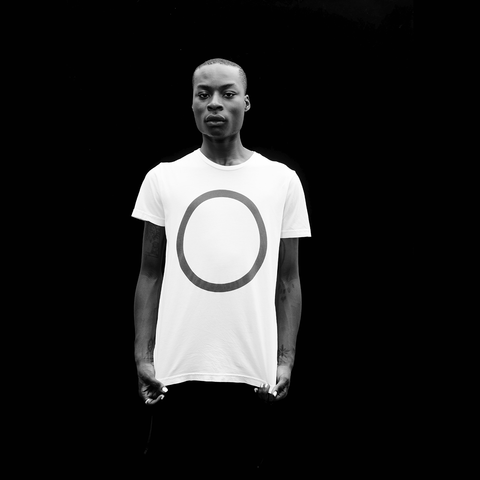 Circle 01
