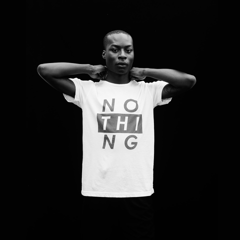 NOTHING