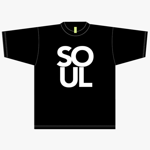 SOUL