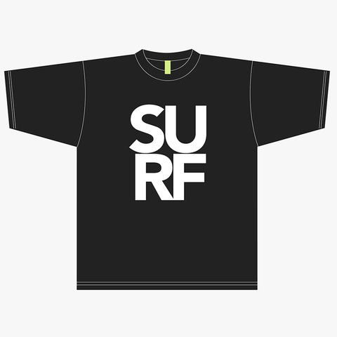 SURF
