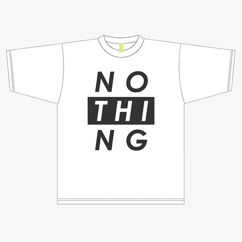 NOTHING