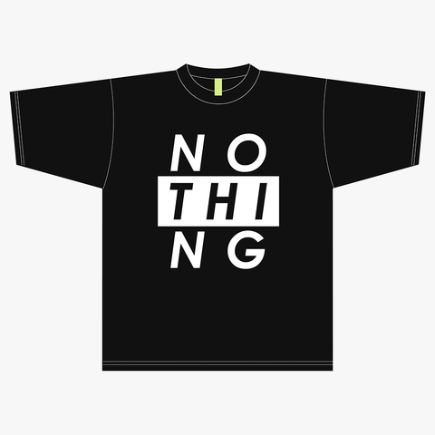 NOTHING 02