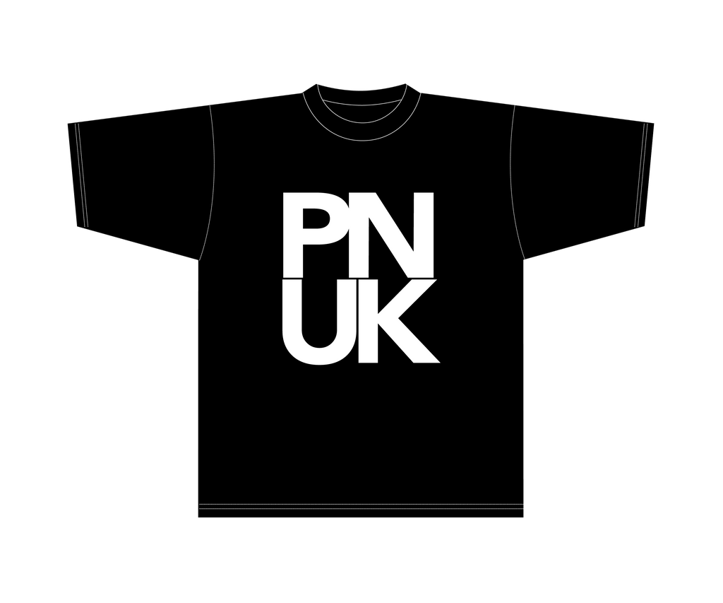 PUNK – Just Another Rich Kid
