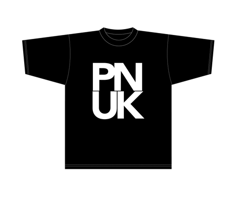 PUNK