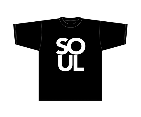 SOUL
