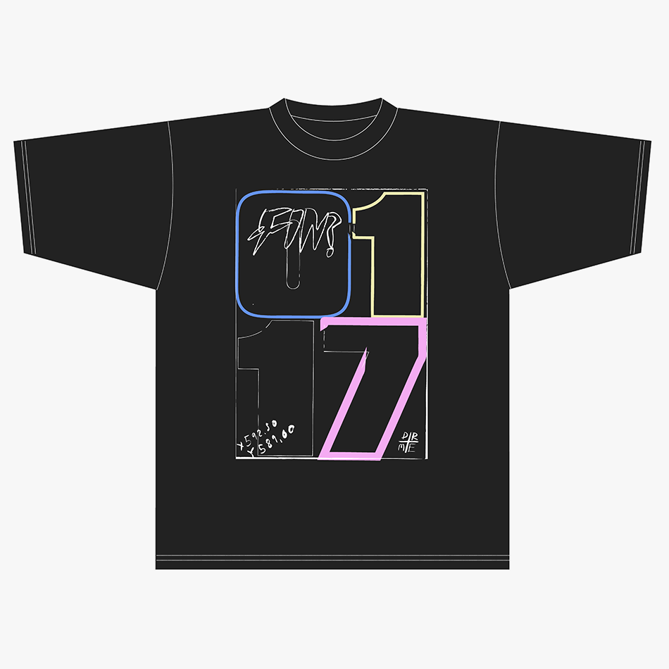 JUST ANOTHER RICH KID Designer Brand & Products | NOT JUST A