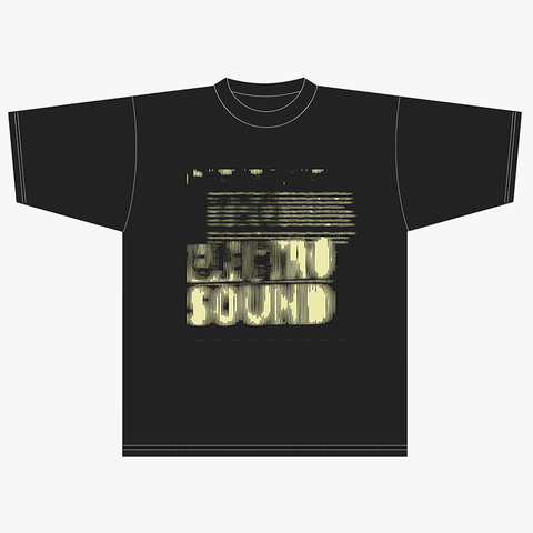  Electro Sound